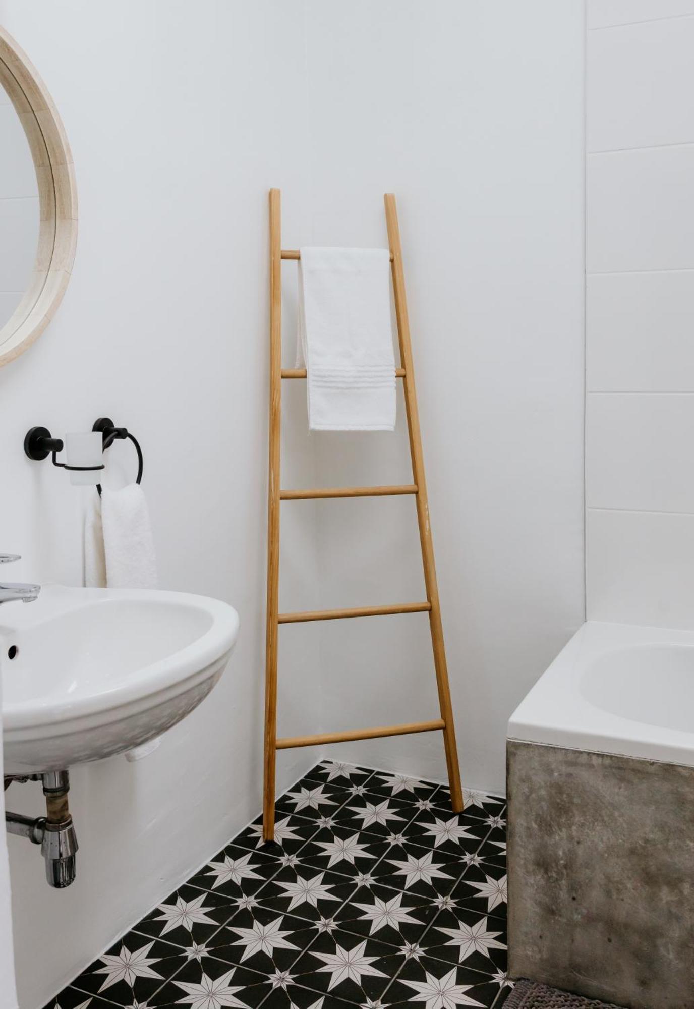 Fritz Manor Bed And Breakfast スワコプムント エクステリア 写真